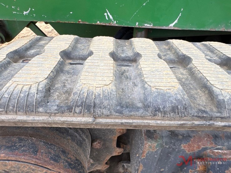 bandit-2650tk-stump-grinder-image-10