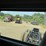 2012-kenworth-w900-image-44