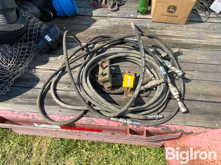 hyd-hoses-image-2