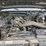 1992-ford-f250-image-43