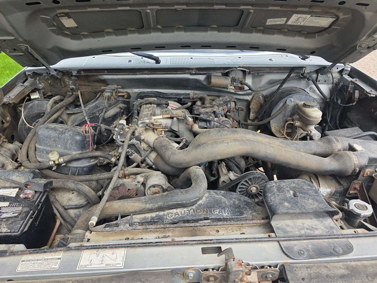 1992-ford-f250-image-43
