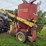 new-holland-355-image-4