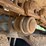 2017-komatsu-pc228us-lc-10-image-12
