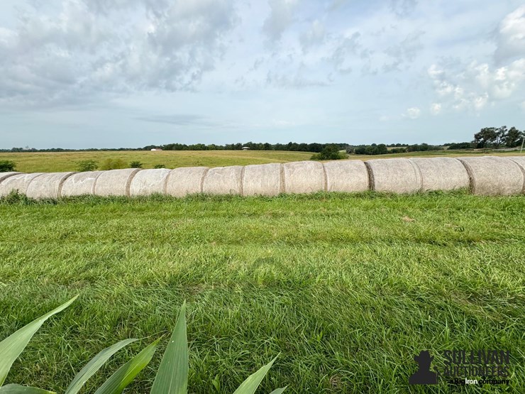 2024-mixed-grass-hay-round-bales-(bid-per-unit)-image-11