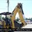 2012-caterpillar-420f-image-20