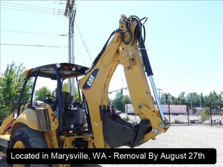 2012-caterpillar-420f-image-20