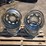 (4)-8-bolt-chrome-rims,-15”,-buying-all-for-one-money-image-2
