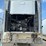 2014-utility-53'-x-102"-image-5