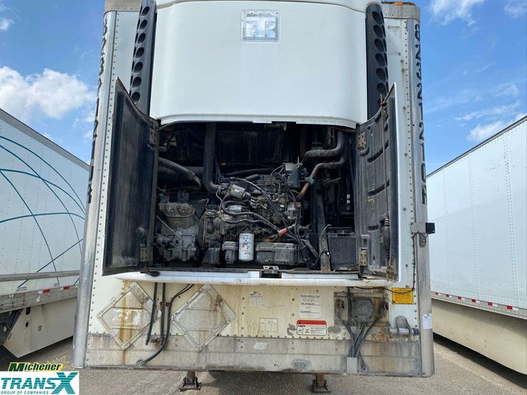 2014-utility-53'-x-102"-image-5