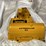 caterpillar-d9d-image-8
