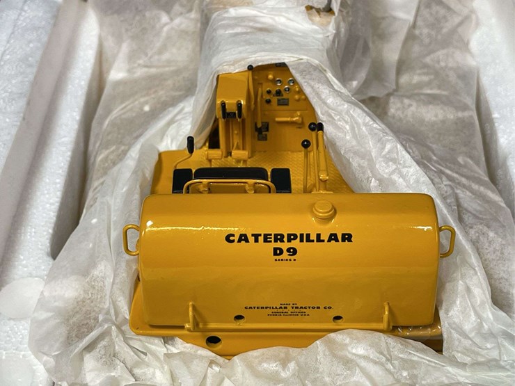 caterpillar-d9d-image-8