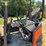 2019-kubota-u27-4-image-14
