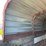 john-deere-1075-image-23