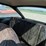 175-amc-pacer-image-8