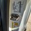 2017-ford-transit-connect-image-6