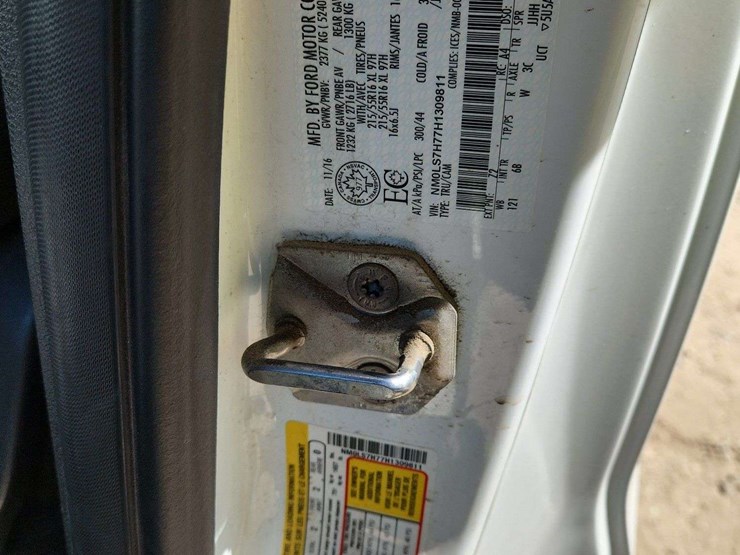 2017-ford-transit-connect-image-6