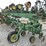 john-deere-16-image-5