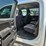 2015-chevrolet-silverado-3500hd-image-31