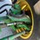 john-deere-9500-image-20