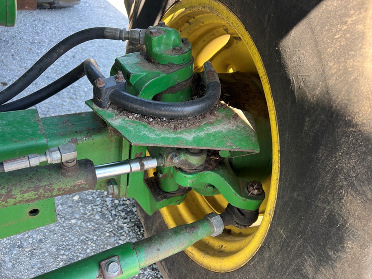 john-deere-9500-image-20
