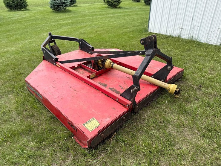 massey-ferguson-7ft-3pt-whirly-mower-image-7