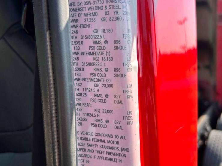 2019-western-star-sf4700-dump-truck-image-41