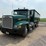 1993-freightliner-fld120-image-2
