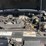 1993-ford-ranger-image-11