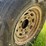 #8598-•-(2)-tires-with-rims-image-7