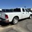 2016-dodge-ram-1500-image-4