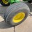 john-deere-4230-image-11