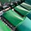 john-deere-893-image-36