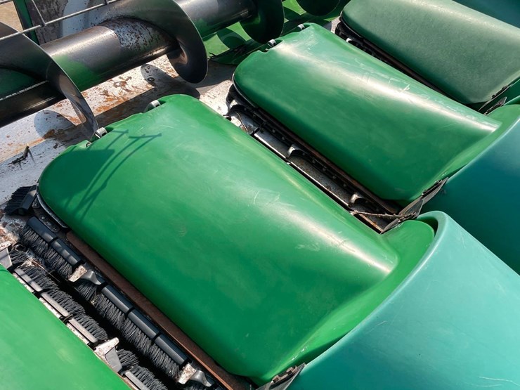 john-deere-893-image-36