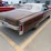 1971-cadillac-eldorado-convertible-image-6