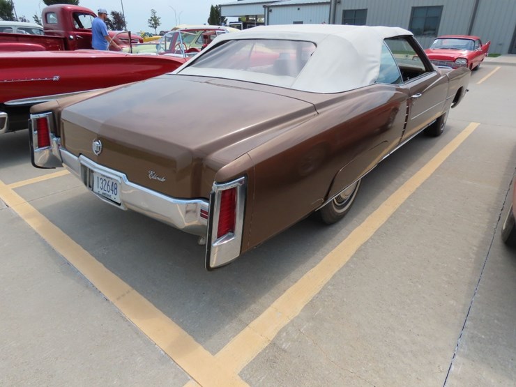 1971-cadillac-eldorado-convertible-image-6