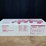 1/16-farmall-super-m-ta-+-wagon-1996-wisconsin-nib-ertl-image-18