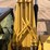 2016-caterpillar-336fl-image-33