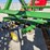 2010-john-deere-637-image-7