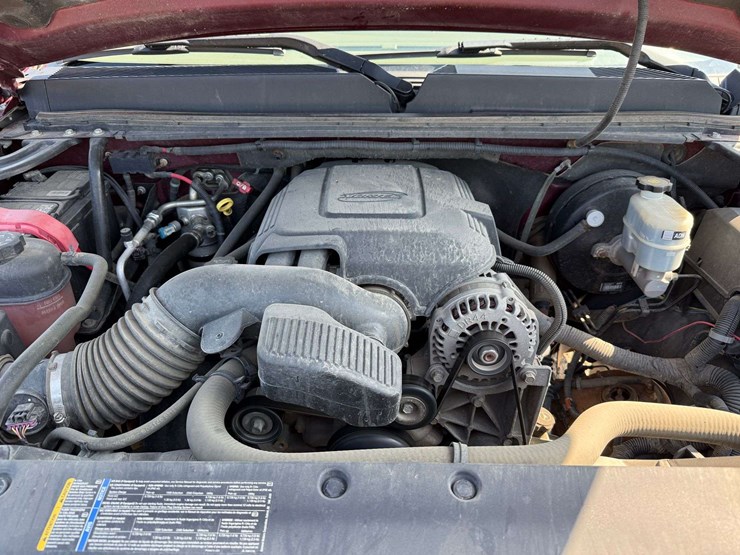 2008-gmc-sierra-1500-image-56