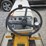 ih-cub-lo-boy-154-image-5