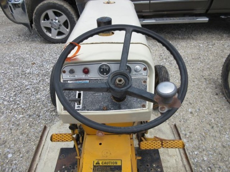 ih-cub-lo-boy-154-image-5