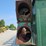 john-deere-400-image-4