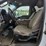 2018-ford-550-image-7