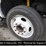 ford-f450-image-24