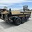2026-southland-sl714-16khd-t/a-dump-trailer-image-3