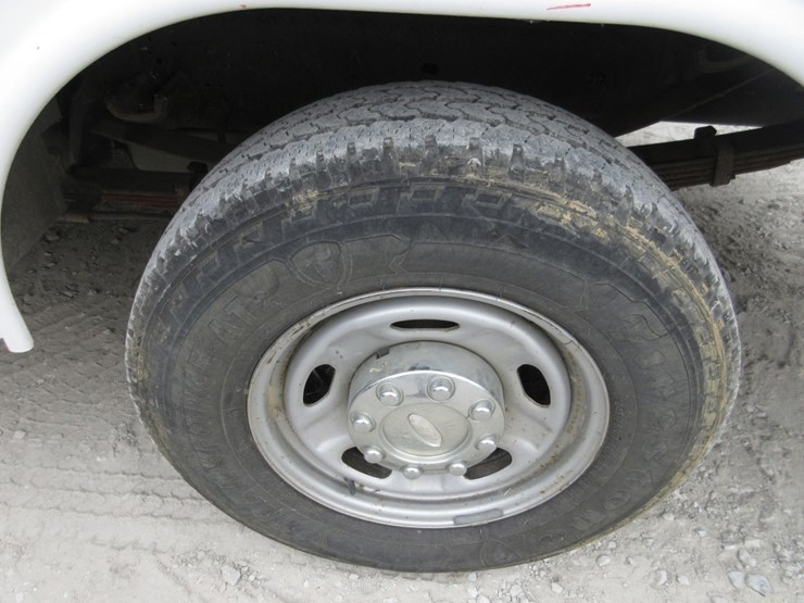 2013-ford-f350-image-7