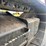 2018-caterpillar-320gc-image-16