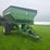 brent-472-image-4