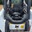 2022-bobcat-s590-image-8