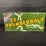 remington-22-lr-(ammo)-image-1